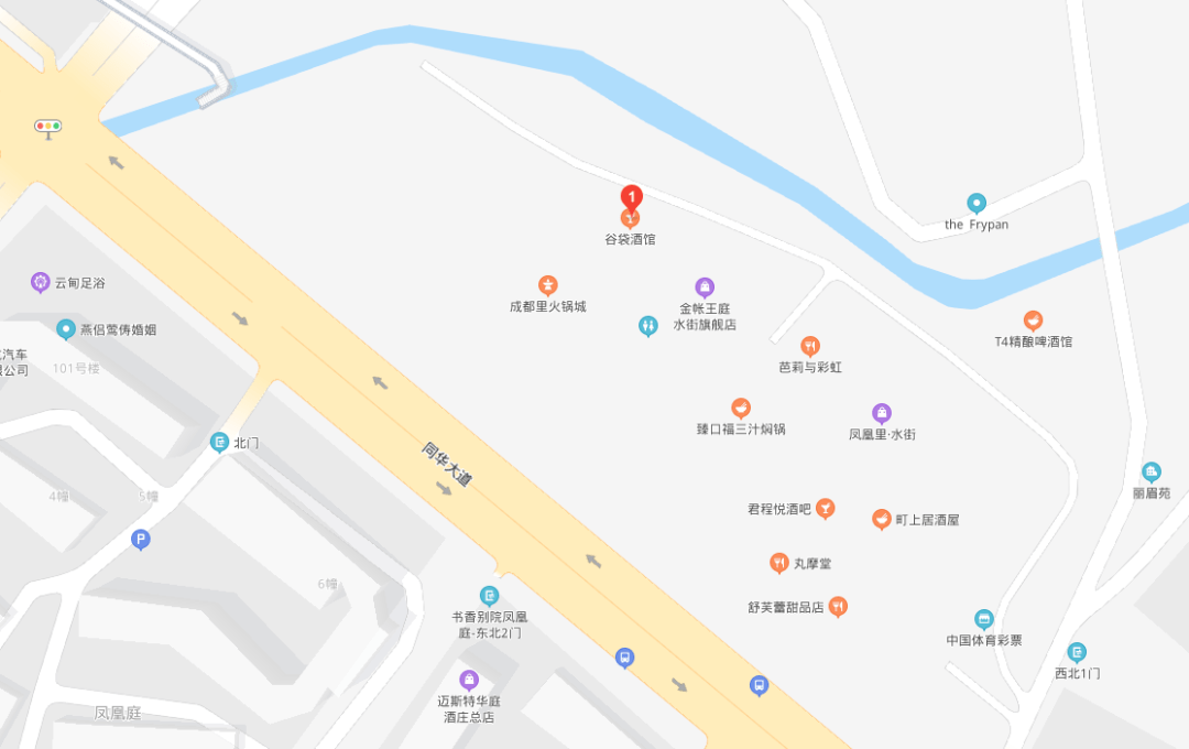 临港2020GDP_中国gdp2020年(2)