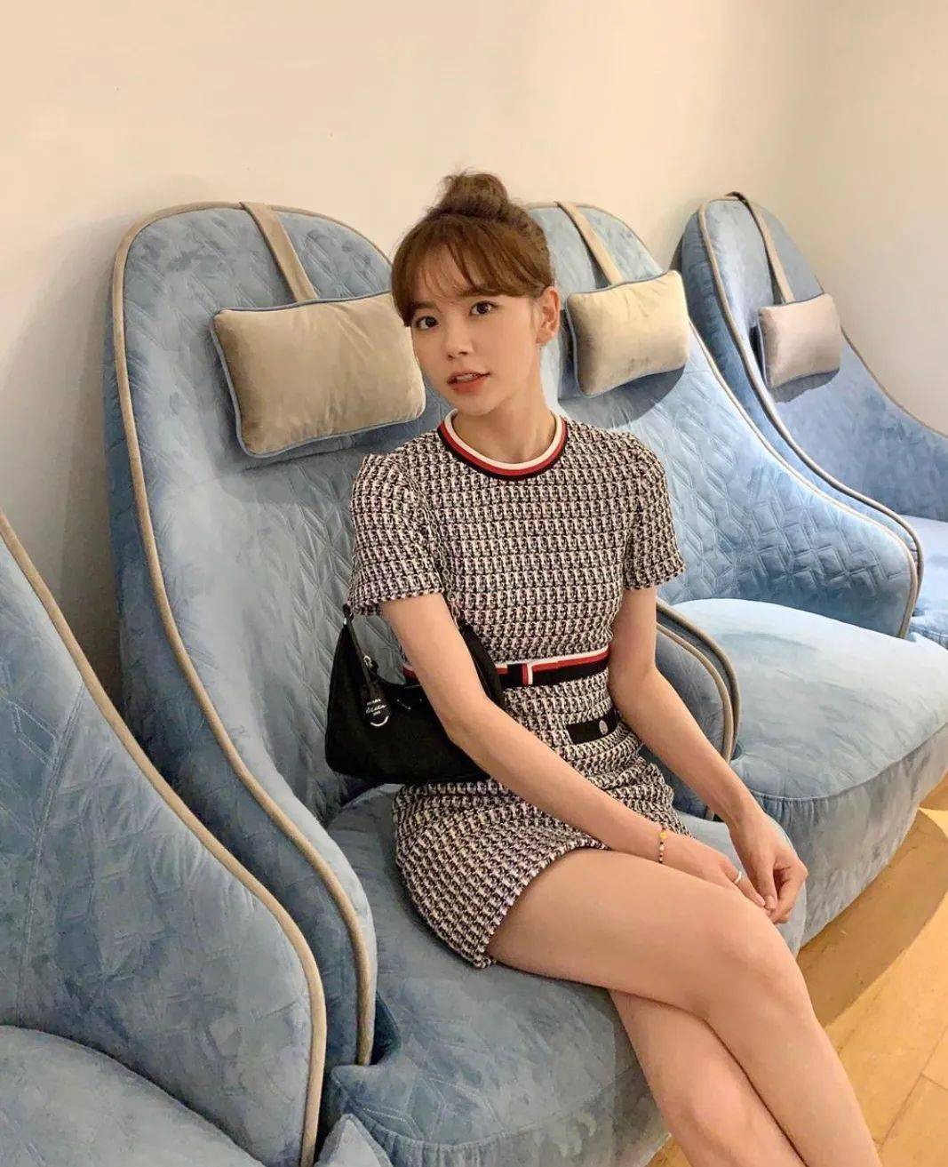 头发|换个发型 = 整容 ？这3款发型，太太太撩人 ！