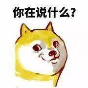 妈妈|宝宝也能10分钟入睡！谁说睡觉必须哄？妈妈做好这件事