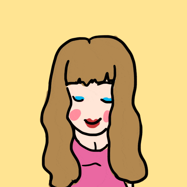 女生|脸上有这几个特点的女生，一定别“披头发”