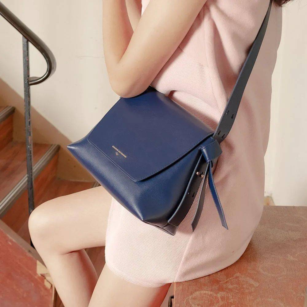 包袋|为什么买包是一件让人感觉幸福的事?