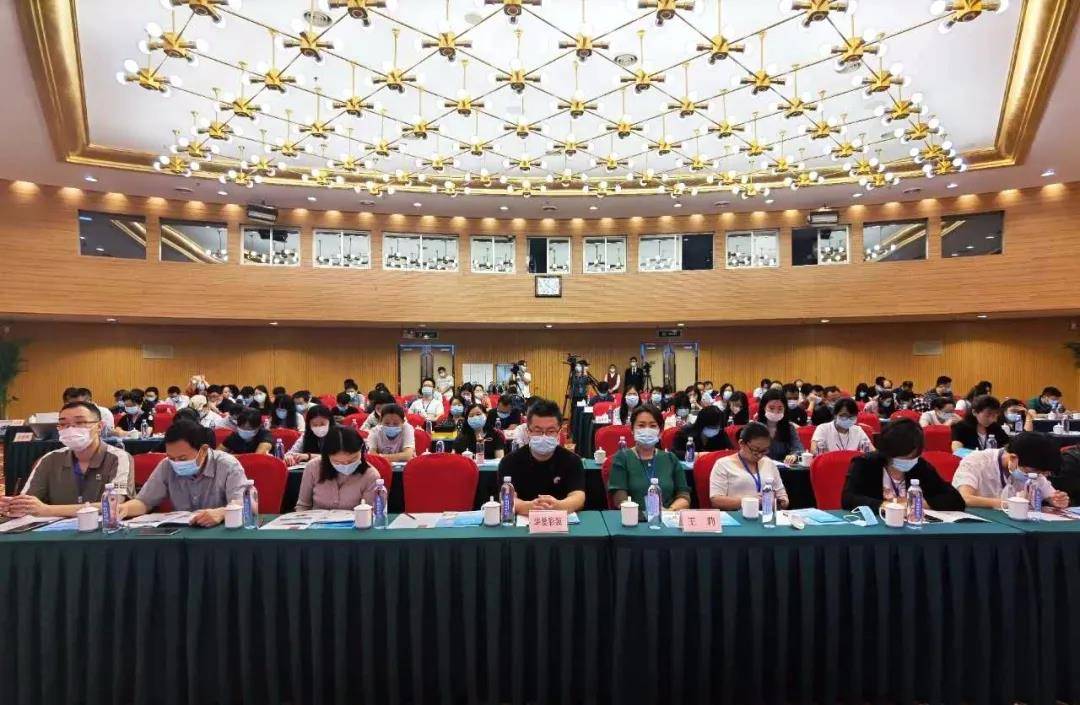 风筝会|第37届潍坊国际风筝会新闻发布会在京举行