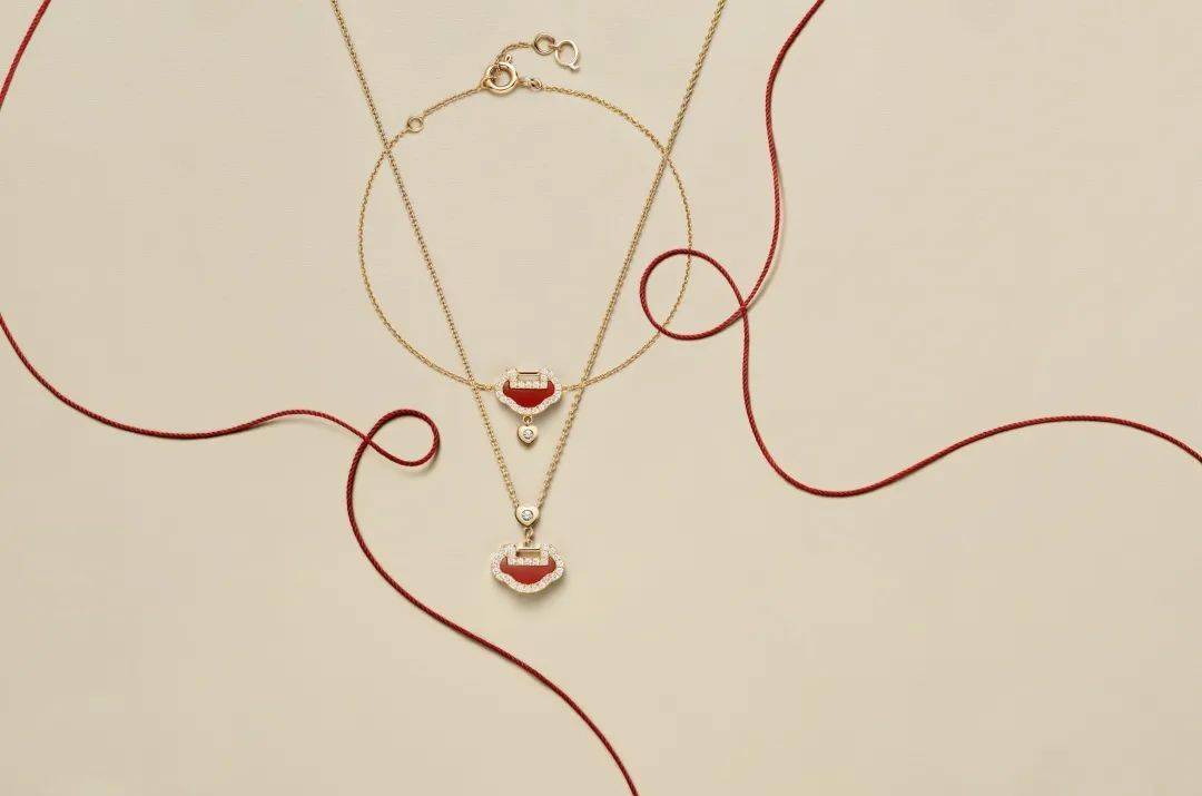 刘雯|七夕怎么过？刘雯和井柏然给出了教科书般的答案