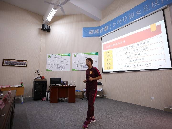 高红|高红，一直追风的“中国玫瑰”