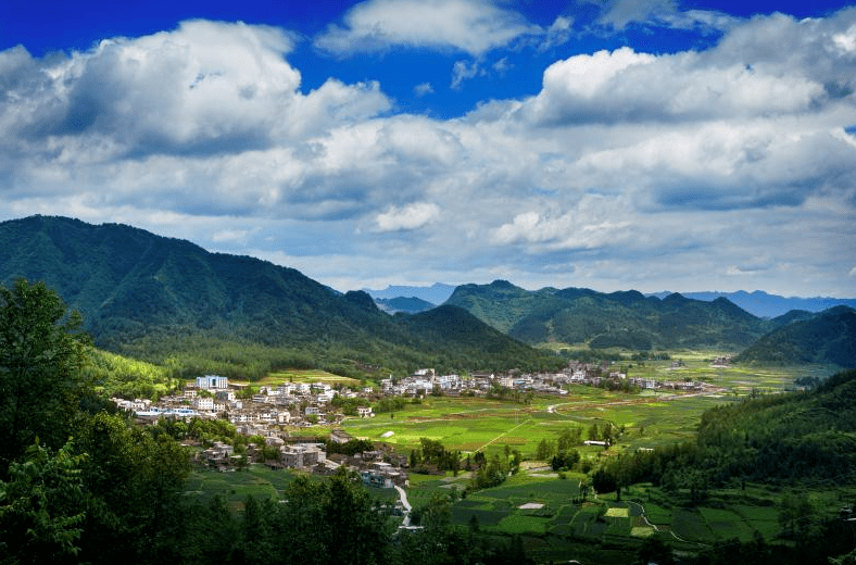 薪火传承茨岩塘有革命先烈们用汗水和鲜血谱写的壮丽史诗