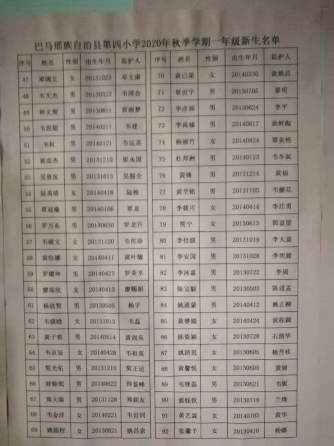 c518d84d1b3a4bb18c70fec62f3b196f.jpeg