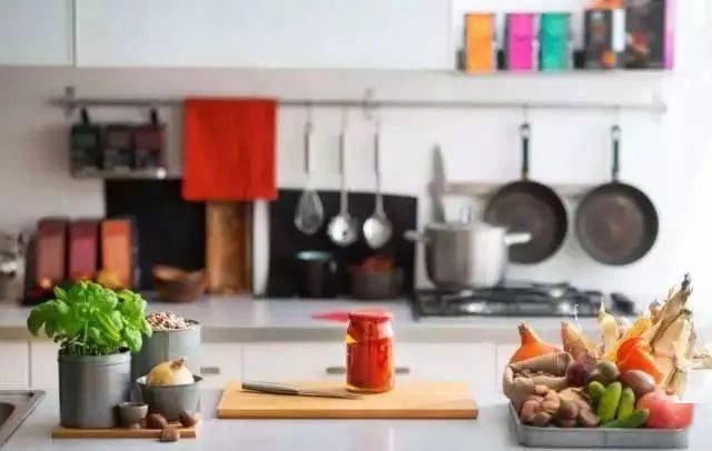 东西|这12种天天往出扔的东西居然是个宝,感觉自己扔了一个亿万万没想到