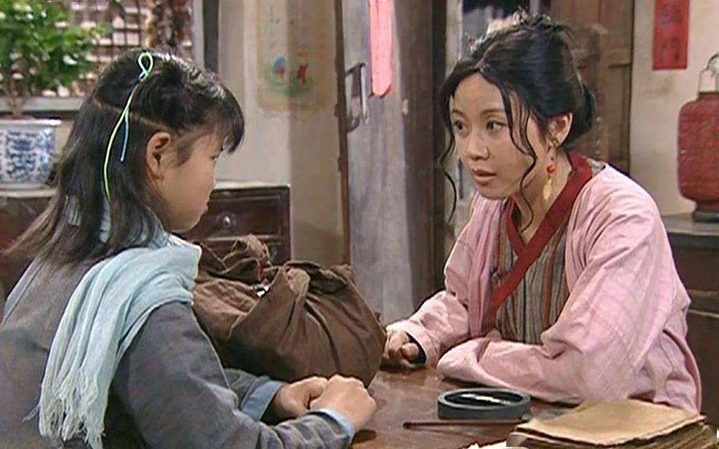 钢琴只能排最后？中产孩子兴趣班鄙视链