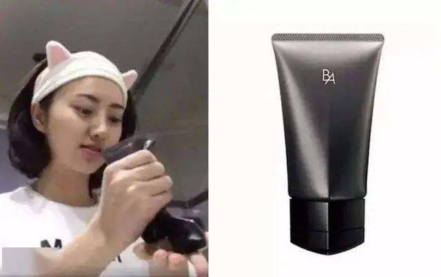 头皮|明星贵妇们都钟爱的洗护到底有什么不一样？