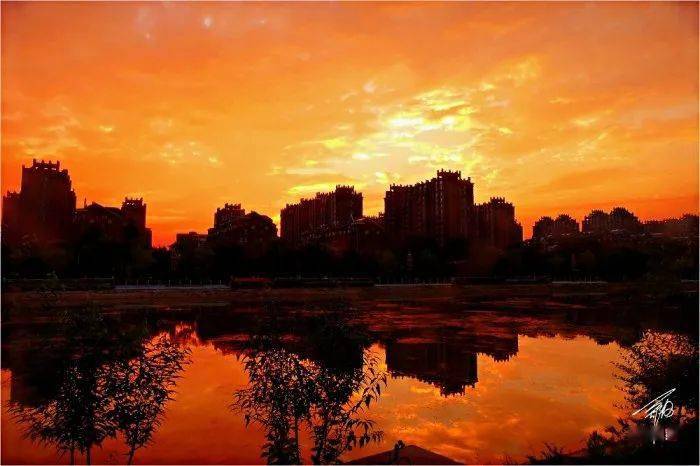 密云天气冷吗 ecb38f1291d047dfa2a2034699c8e19e.jpeg