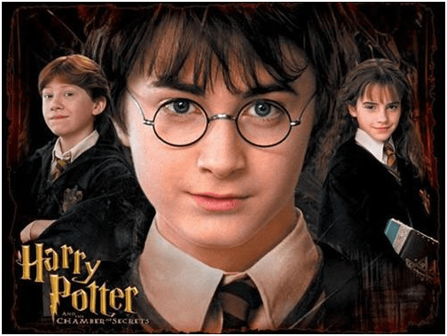 书香|南国书香节粤夜“阅”有味！书香味“夜宵”等您来品