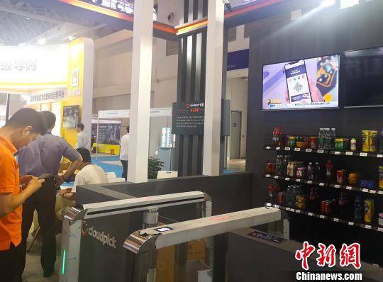 北京|国家发文为便利店打call：步行15分钟就得有一家