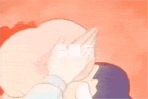 f964515d3cf44ff086dfab6e4a8678a2.gif