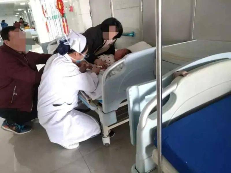 平度人口减少_平度一中(2)