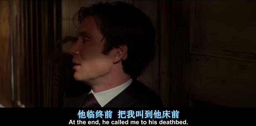 梦境的回响，当今天早上做了一个梦梦见我和我前男友在一起了成为现实的可能与心理解析