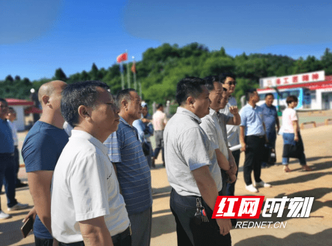 新田县有多少人口_新田县中医院