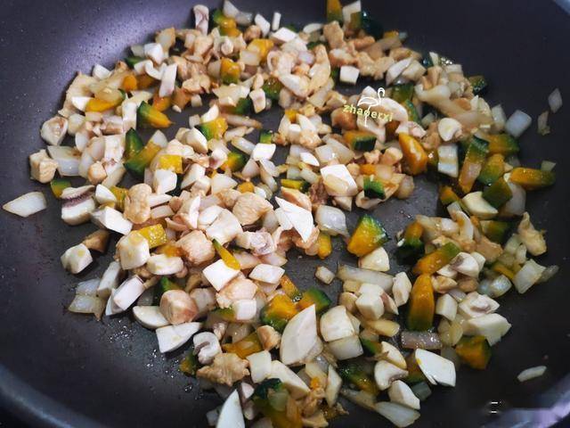 减脂餐怎么做需要哪些食材 09802d9f8a88410e8cf85d499bf600f6.jpeg