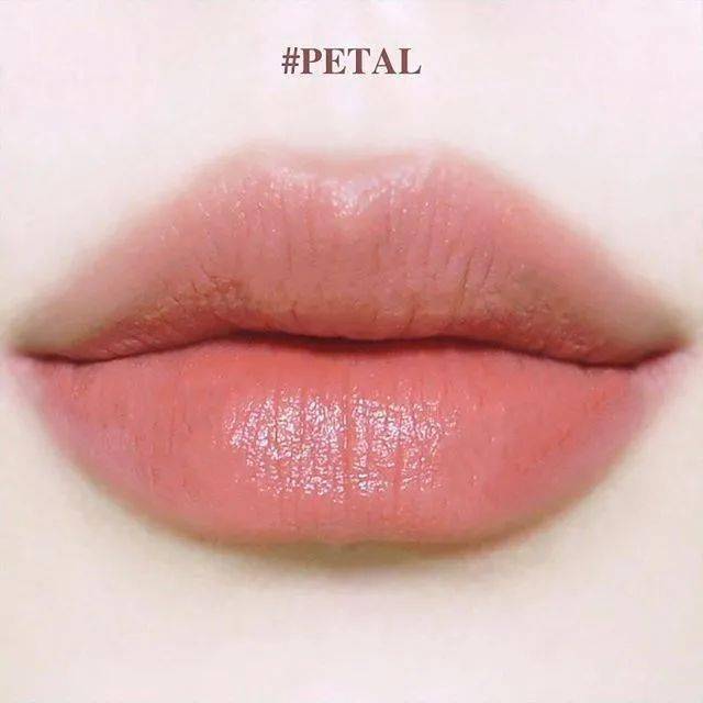 自然|做最美应试者，好感面试妆一看就加分