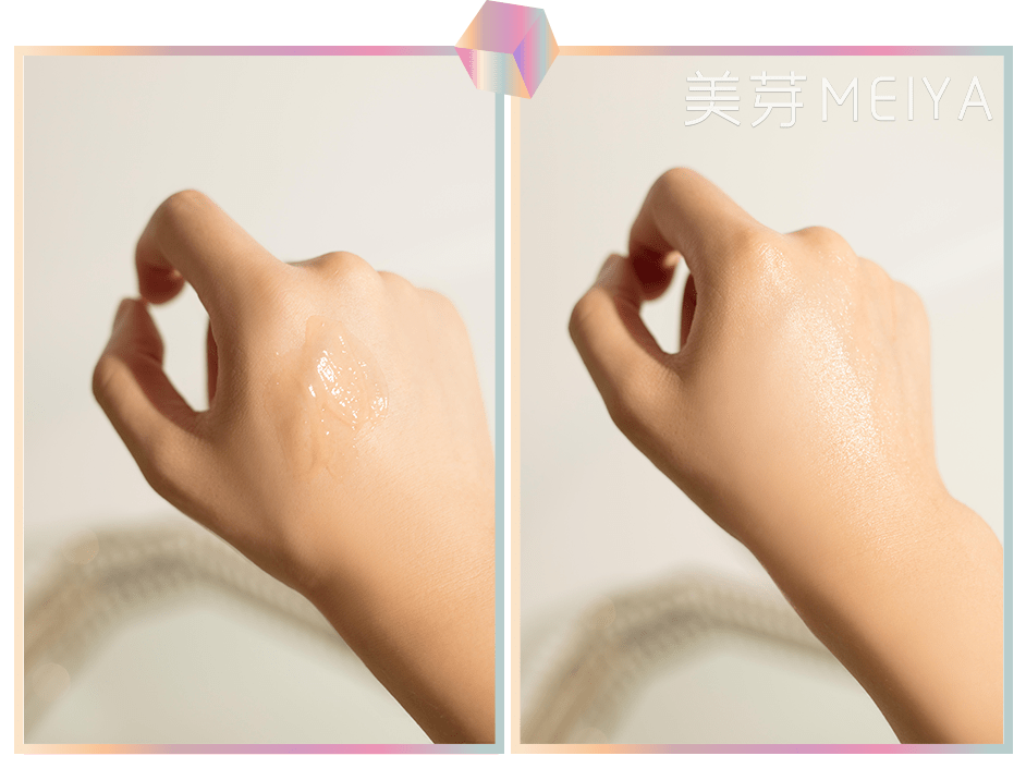 礼物|想要礼物的女生，真的很物质吗？