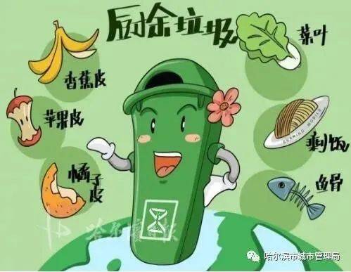 哪些属于垃圾食品 30086af1f5244540a08b32aee9565c9c.jpeg