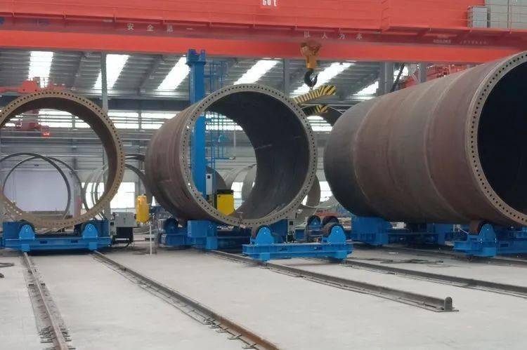 江苏2020一季度城市g_江苏城市图片(2)