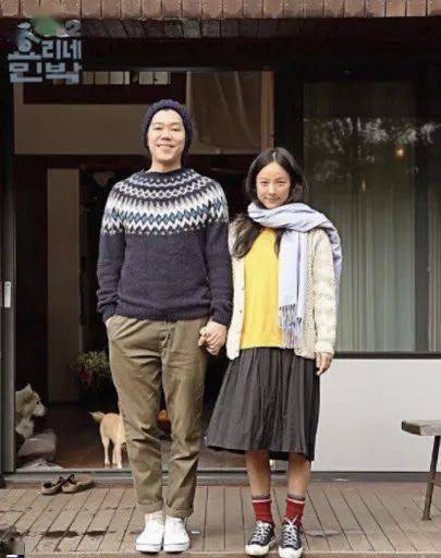 肌肤|乘风破浪的欧尼李孝利,想和她一样拥有完美的逆龄颜值!