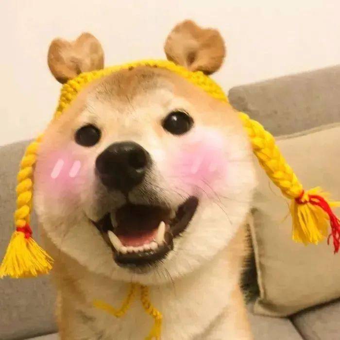 很难过很心痛很累的事 有出息的女人不可能既往不咎  而是有仇必报