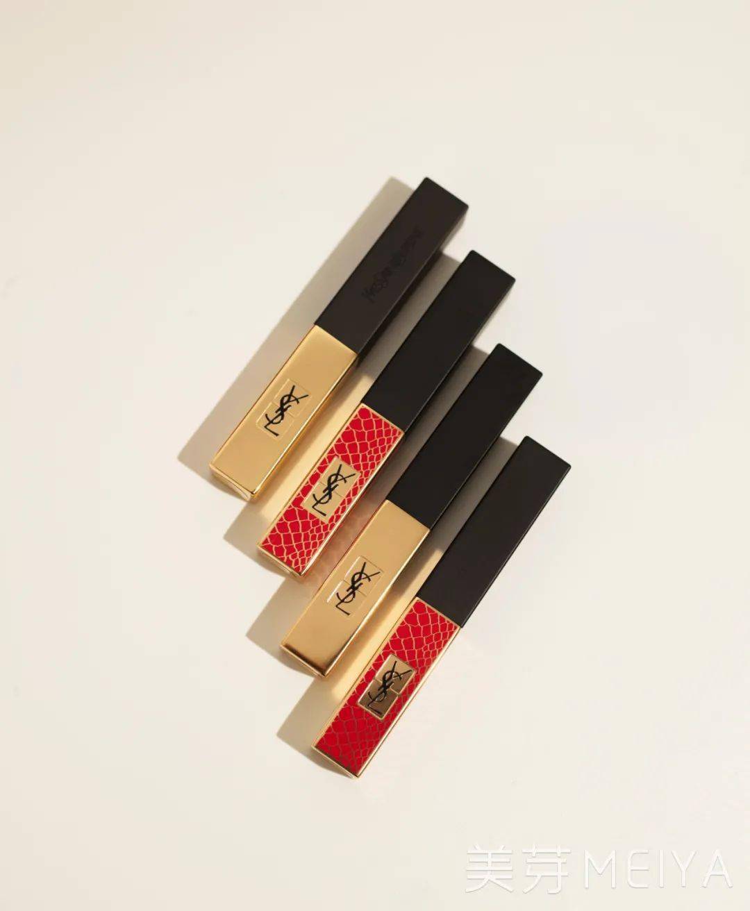 礼物|想要礼物的女生，真的很物质吗？