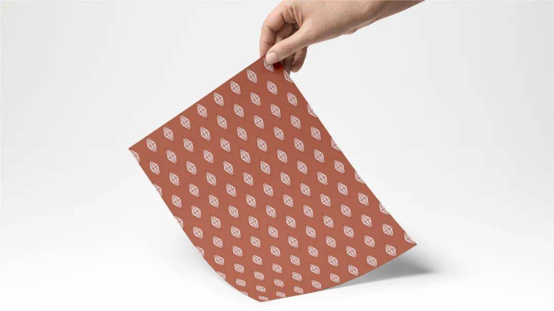 刘金营|禧盾-品牌logo设计