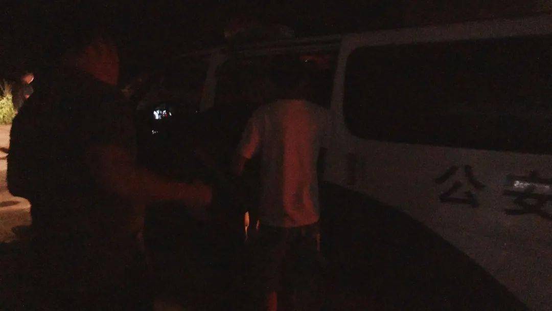 高河多少人口_城口多少人口(2)