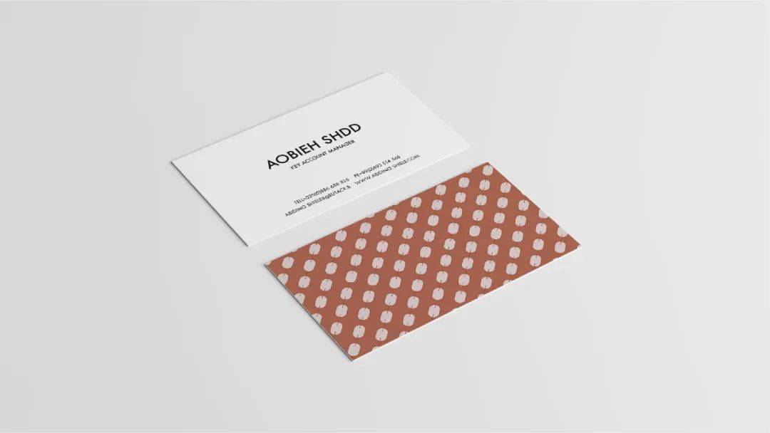 刘金营|禧盾-品牌logo设计