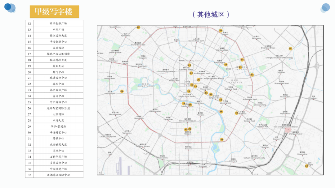 西南城市2020上半年g_西南科技大学城市学院(2)