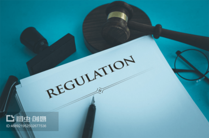 注册|欺诈发行将被责令回购股票，价格如何确定成难题