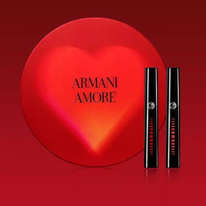 系列|2020七夕限定来了，这些大牌真让人意想不到……