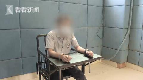 福建|醉驾倒车逃跑撞上阻车桩 这位“跑男”麻烦大了