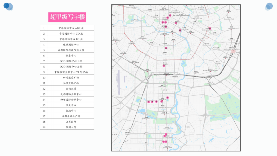 成都市2020年上半年g_成都市2020年规划图