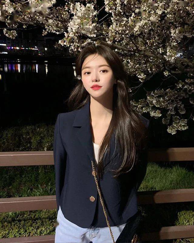 自然|做最美应试者，好感面试妆一看就加分