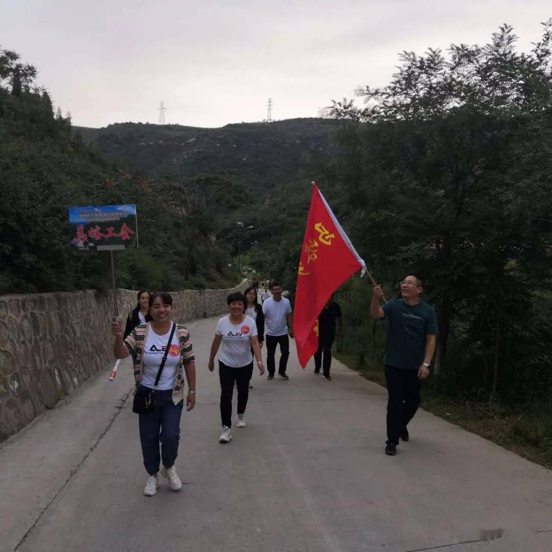 清徐县多少人口_太原市清徐县规划图