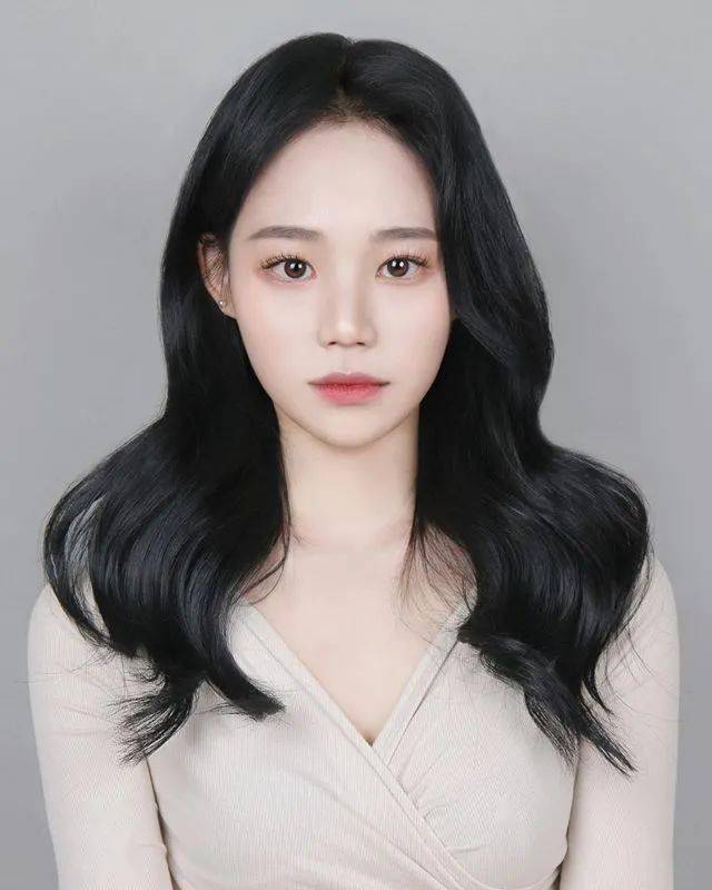 自然|做最美应试者，好感面试妆一看就加分