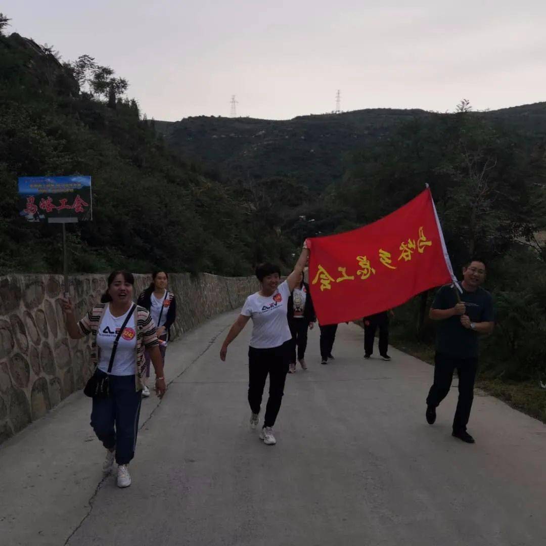 清徐县多少人口_太原市清徐县规划图