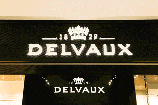 系列|2020七夕限定来了，这些大牌真让人意想不到……