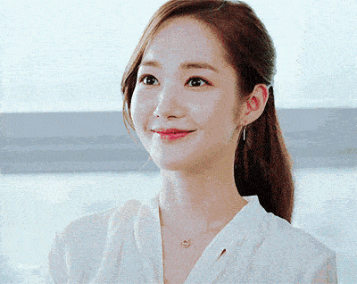 自然|做最美应试者，好感面试妆一看就加分