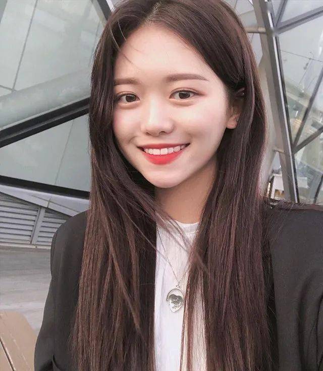 自然|做最美应试者，好感面试妆一看就加分