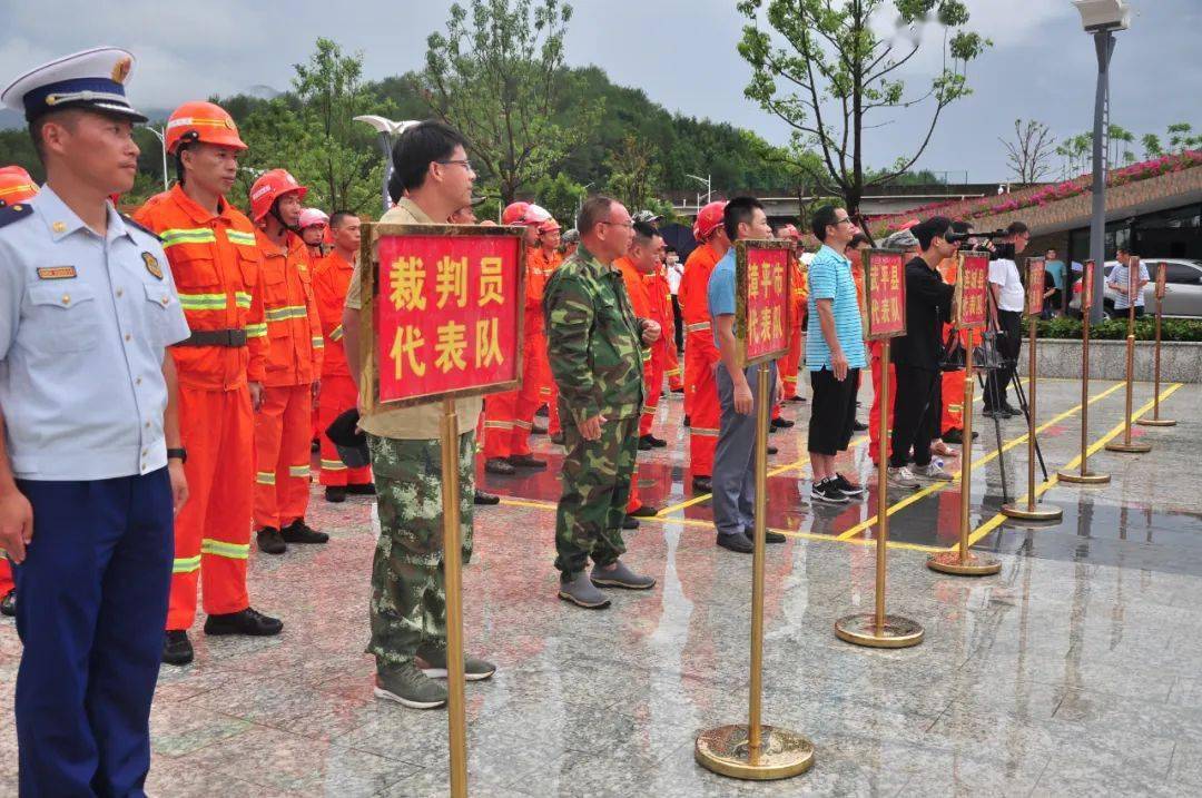 消防竞技比赛参赛队伍 f87fe533820f41e99567cbbe869fd094.jpeg