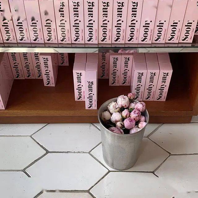 自然|做最美应试者，好感面试妆一看就加分