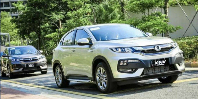 最便宜的燃油车推荐在售 fee3748877564be18ecb2a4f1cc35719.jpeg