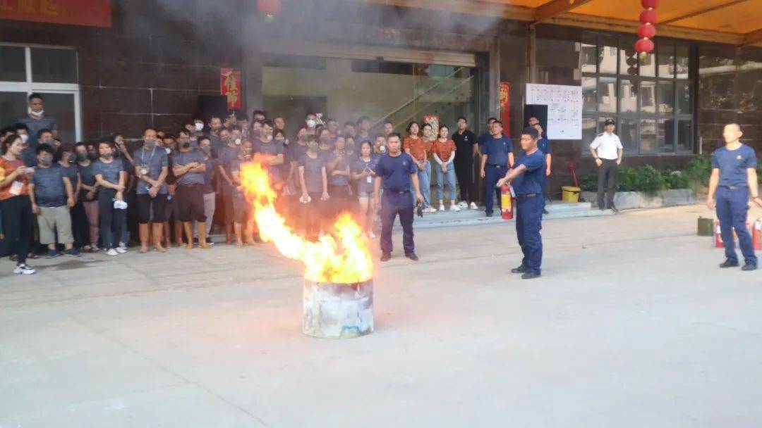 安海镇的gdp有多少_不唯GDP论英雄 安海跻身中国乡镇综合竞争力百强 全省榜首 泉州唯一(3)