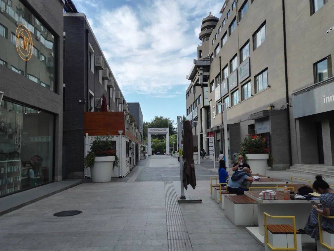 谢其章|乘风破浪的藏书家