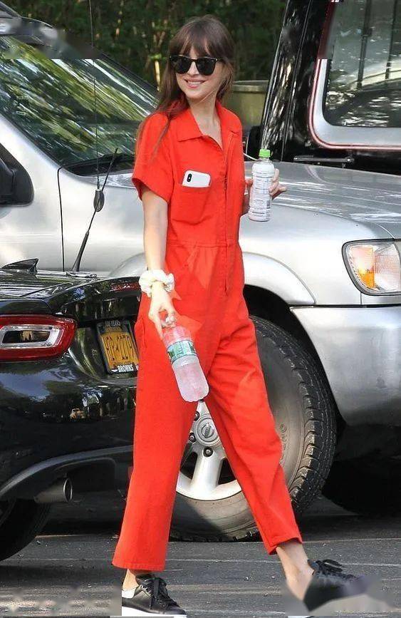 Hobo|想要一篇看全76款Alexander McQueen sneakers？安排！