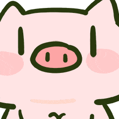 自救|皮肤敏感自救指南，找对原因才能轻松拯救！